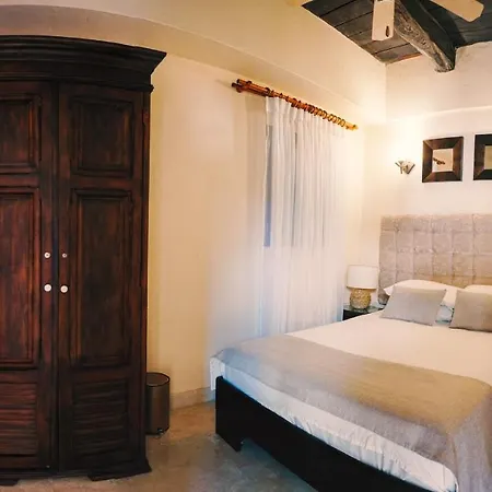 7esp-4 Casa De 7 Con Piscina Y Wifi En El Centro Historico * Cartagena